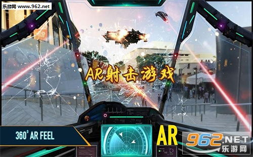 rar解压缩 (图2) rar解压缩 (图2)