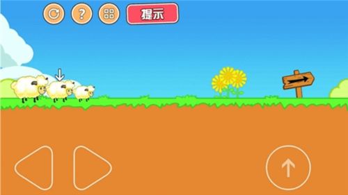 计音小游戏,轻松掌握音律知识(图2) 计音小游戏,轻松掌握音律知识(图2)
