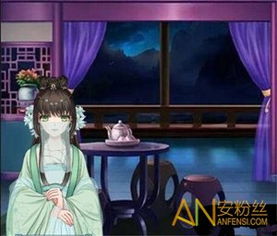 空间小游戏美男有毒,一场跨越次元的甜蜜冒险(图2) 空间小游戏美男有毒,一场跨越次元的甜蜜冒险(图2)