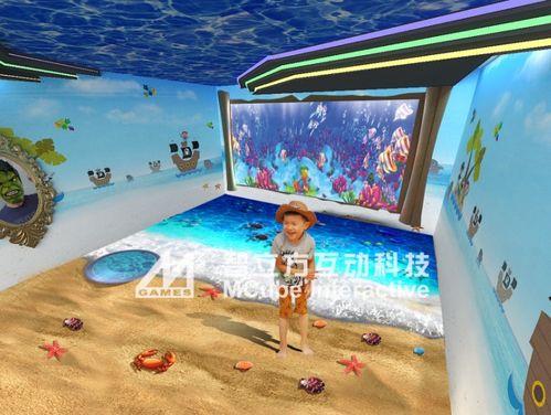 现实多人互动小游戏,现实多人小游戏的欢乐盛宴(图3) 现实多人互动小游戏,现实多人小游戏的欢乐盛宴(图3)