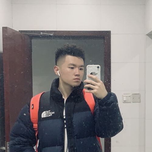 幼儿篮球训练游戏大全,快乐成长(图2) 幼儿篮球训练游戏大全,快乐成长(图2)