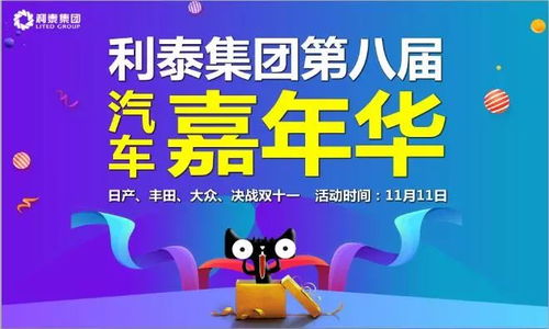 有什么好玩的红包游戏,欢乐无限(图2) 有什么好玩的红包游戏,欢乐无限(图2)