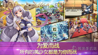 我的迷宫世界 (图3) 我的迷宫世界 (图3)