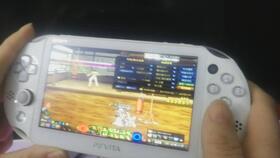 deepsleep2桃子移植 (图2) deepsleep2桃子移植 (图2)
