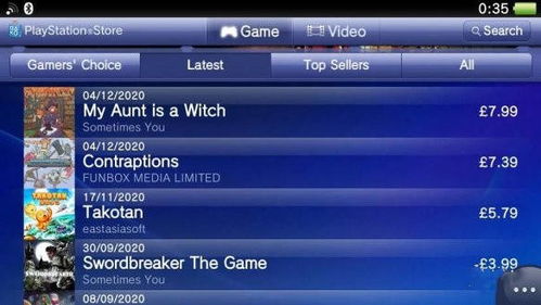 deepsleep2桃子移植 (图1) deepsleep2桃子移植 (图1)