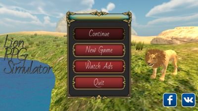 绝对才能生存RPG(AbsoluteTalentSurvivalRPG) (图2)