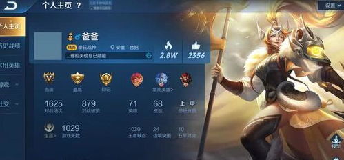 名为寻找行刑者的游戏,探寻“寻找行刑者”游戏背后的真相(图2)