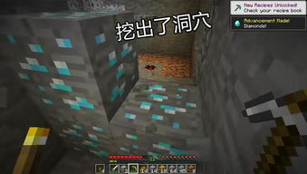 scp有多少个游戏,揭秘SCP系列游戏背后的神秘世界(图2)