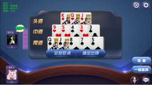 几点游戏开放,XX点盛大游戏开放盛典(图1)