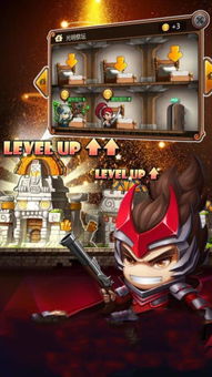 魔鬼游戏阎川张小玲,揭秘魔鬼游戏背后的惊悚真相(图3)