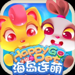壁纸推荐大全 (图1) 壁纸推荐大全 (图1)