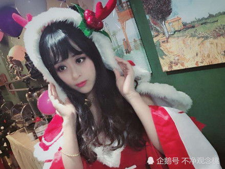 不要网络的游戏女生,独立游戏世界中的青春女生传奇(图1) 不要网络的游戏女生,独立游戏世界中的青春女生传奇(图1)