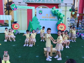 幼儿活跃气氛的小游戏,幼儿活跃气氛小游戏集锦(图3) 幼儿活跃气氛的小游戏,幼儿活跃气氛小游戏集锦(图3)