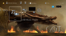 权利游戏ps4,PS4版——沉浸式史诗奇幻之旅(图2) 权利游戏ps4,PS4版——沉浸式史诗奇幻之旅(图2)