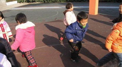 踩影子小游戏写话,探寻光影交织的神秘世界(图1) 踩影子小游戏写话,探寻光影交织的神秘世界(图1)
