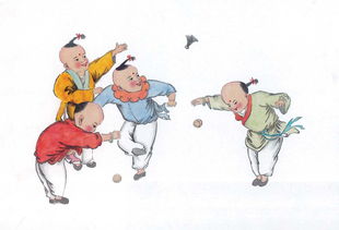 踩影子小游戏写话,探寻光影交织的神秘世界(图3) 踩影子小游戏写话,探寻光影交织的神秘世界(图3)