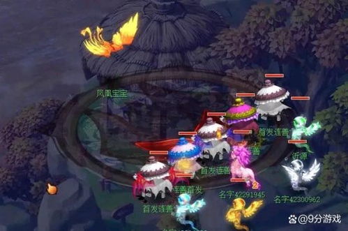 适合五开的游戏,探索五开游戏的无尽乐趣(图3) 适合五开的游戏,探索五开游戏的无尽乐趣(图3)