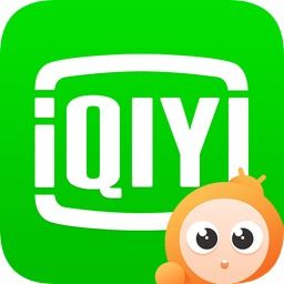 小黑小游戏手机版下载,体验无尽冒险(图1) 小黑小游戏手机版下载,体验无尽冒险(图1)