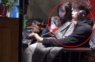 男生爱打游戏,揭秘男生热衷游戏背后的秘密(图1) 男生爱打游戏,揭秘男生热衷游戏背后的秘密(图1)