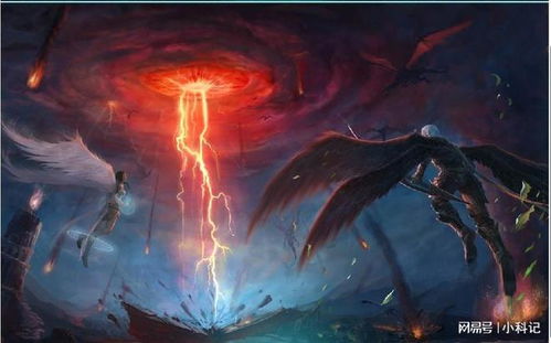 主角开游戏公司的小说,从零开始的创业传奇(图2) 主角开游戏公司的小说,从零开始的创业传奇(图2)