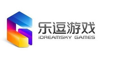 乐逗游戏下载手机版,轻松下载体验无限乐趣(图2) 乐逗游戏下载手机版,轻松下载体验无限乐趣(图2)