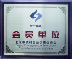 吉祥游戏房卡,开启幸运之旅(图3) 吉祥游戏房卡,开启幸运之旅(图3)