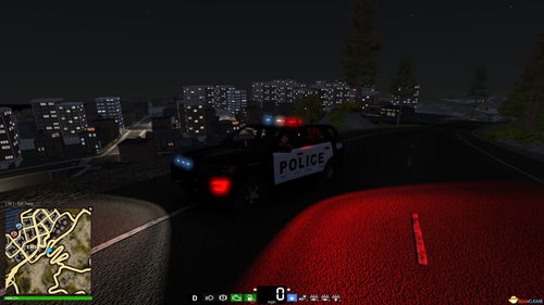 空间玻璃破碎机(Smashed-GlassSmashingSimulat) (图2)
