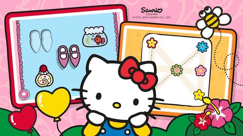HelloKitty便当 (图2)