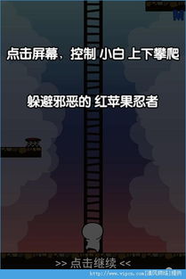 交易者游戏模拟器游戏安卓版下载 (图3) 交易者游戏模拟器游戏安卓版下载 (图3)
