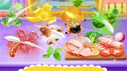 zzzfun免费动漫软件官方版2024下载最新 (图3) zzzfun免费动漫软件官方版2024下载最新 (图3)