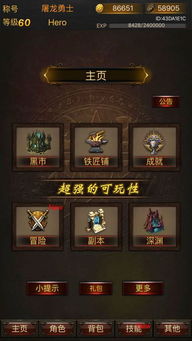 绿色兵团单机游戏下载 (图2) 绿色兵团单机游戏下载 (图2)