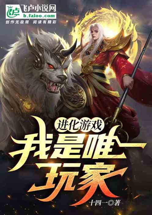 我的唯一游戏,我的唯一游戏之旅(图3)