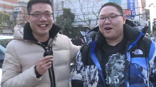 pdd玩的火影游戏,忍者传奇再续(图1)