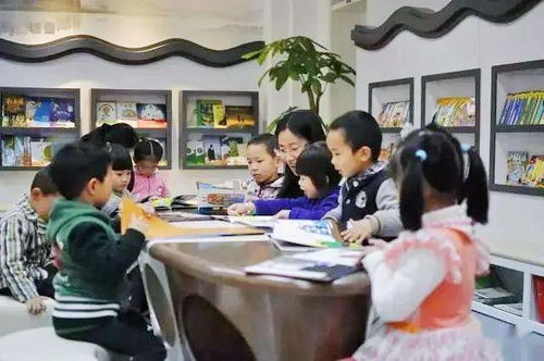 自主游戏的创设与组织,创设与组织的实践探索与策略(图1) 自主游戏的创设与组织,创设与组织的实践探索与策略(图1)