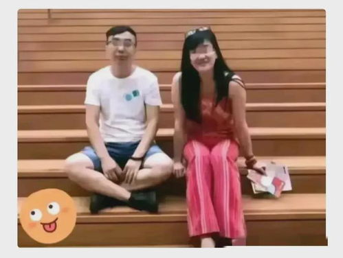 成年男女人游戏大全,成年男女必玩游戏大全推荐(图1) 成年男女人游戏大全,成年男女必玩游戏大全推荐(图1)
