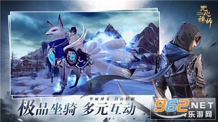 无心影视 (图2) 无心影视 (图2)