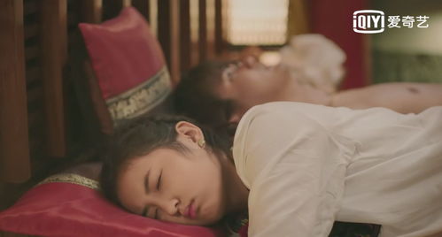美女上错床做错爱游戏,一场意外的激情邂逅(图1) 美女上错床做错爱游戏,一场意外的激情邂逅(图1)