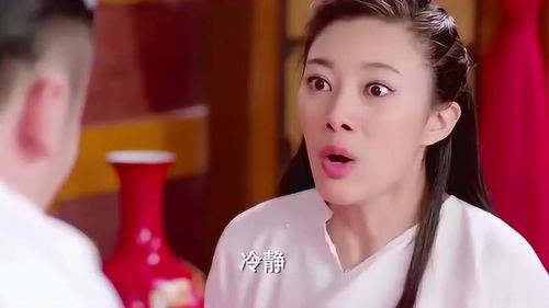 美女上错床做错爱游戏,一场意外的激情邂逅(图2) 美女上错床做错爱游戏,一场意外的激情邂逅(图2)