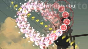 多人接力游戏有哪些,激情四溢的团队竞技盛宴(图2) 多人接力游戏有哪些,激情四溢的团队竞技盛宴(图2)