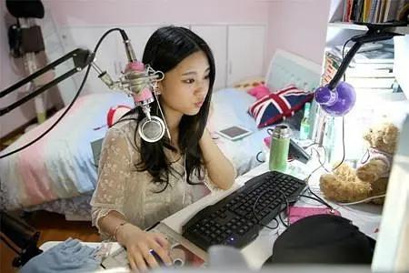 主播游戏有哪些,揭秘主播热门游戏盘点(图3) 主播游戏有哪些,揭秘主播热门游戏盘点(图3)