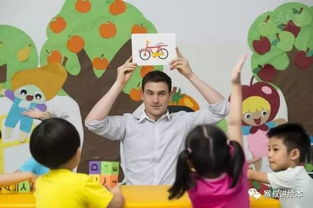 幼儿园做的游戏,趣味游戏集锦(图3)