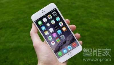 苹果二人游戏,指尖上的智慧对决(图3)