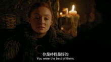 这是什么鬼绝望游戏,一场挑战心理极限的生存挑战(图2)