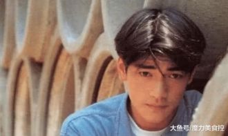 金城武打游戏,魅力四射!(图2) 金城武打游戏,魅力四射!(图2)