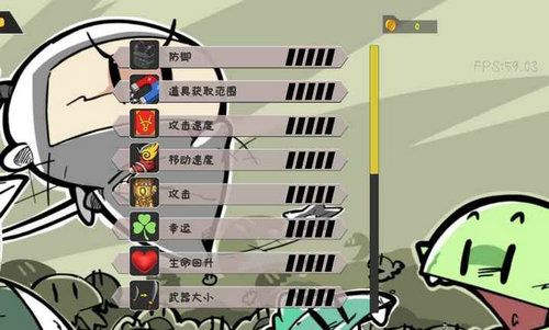 噼里啪啦游戏厅下载,噼里啪啦游戏厅下载体验之旅(图3) 噼里啪啦游戏厅下载,噼里啪啦游戏厅下载体验之旅(图3)