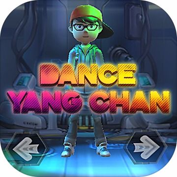 乐乐游戏盒安卓版 (图1) 乐乐游戏盒安卓版 (图1)