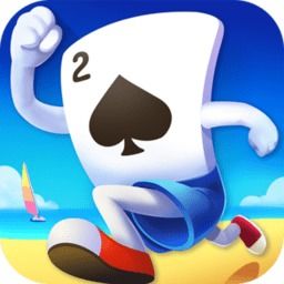 哥哥游戏平台手机版,轻松娱乐新体验(图1)