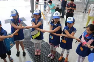 解手链游戏怎么拉手,巧妙拉手解锁的趣味玩法揭秘(图1)