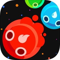 成为蒲公英孢子 (图3) 成为蒲公英孢子 (图3)