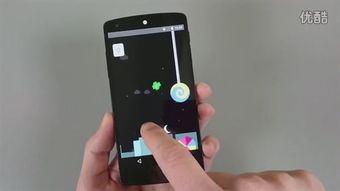 自动滑动器安卓5.0 (图1) 自动滑动器安卓5.0 (图1)
